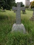 image of grave number 184137